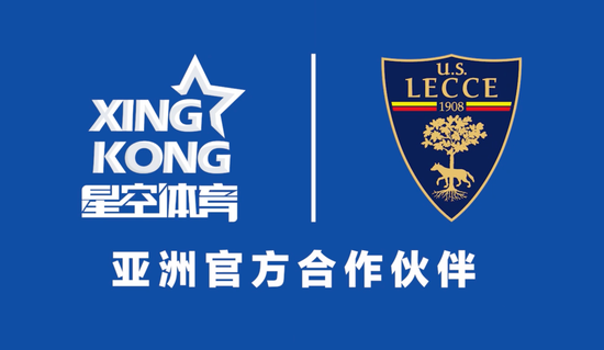 开云(中国)Kaiyun·官方网站 - 登录入口