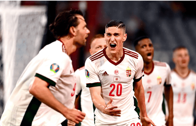 克罗地亚欧洲联赛状态疲软，难以冲破困境