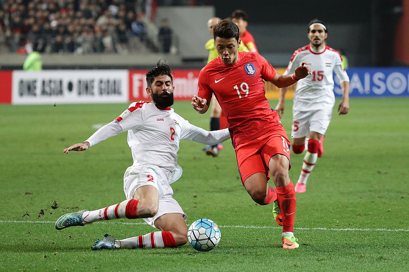 法国后卫因感染新冠病毒将缺席友谊赛的简单介绍