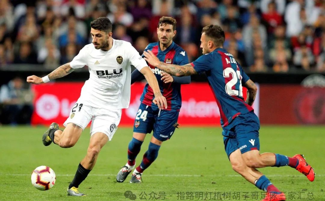 包含摩纳哥客场战胜亚特兰大，出线形势晴朗的词条