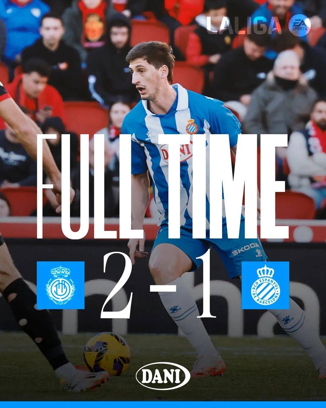 包含西甲竞技水平提升，多位新秀崭露头角的词条