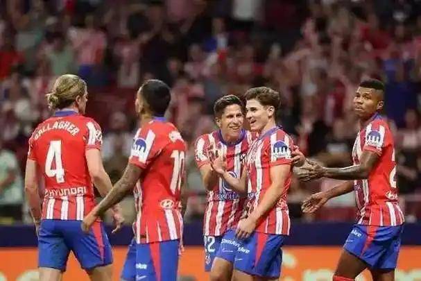 湖南湘涛主场惨败新疆雪豹，保级压力增大的简单介绍