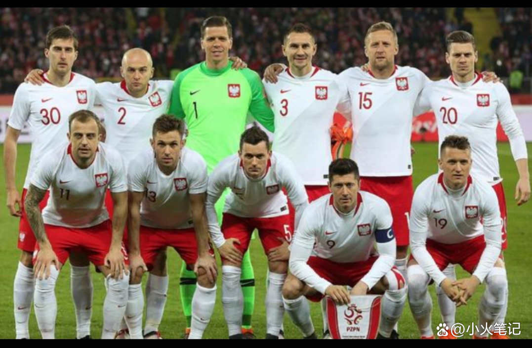 关于波兰队在欧预赛中遭遇阻力，寻找突破口的信息