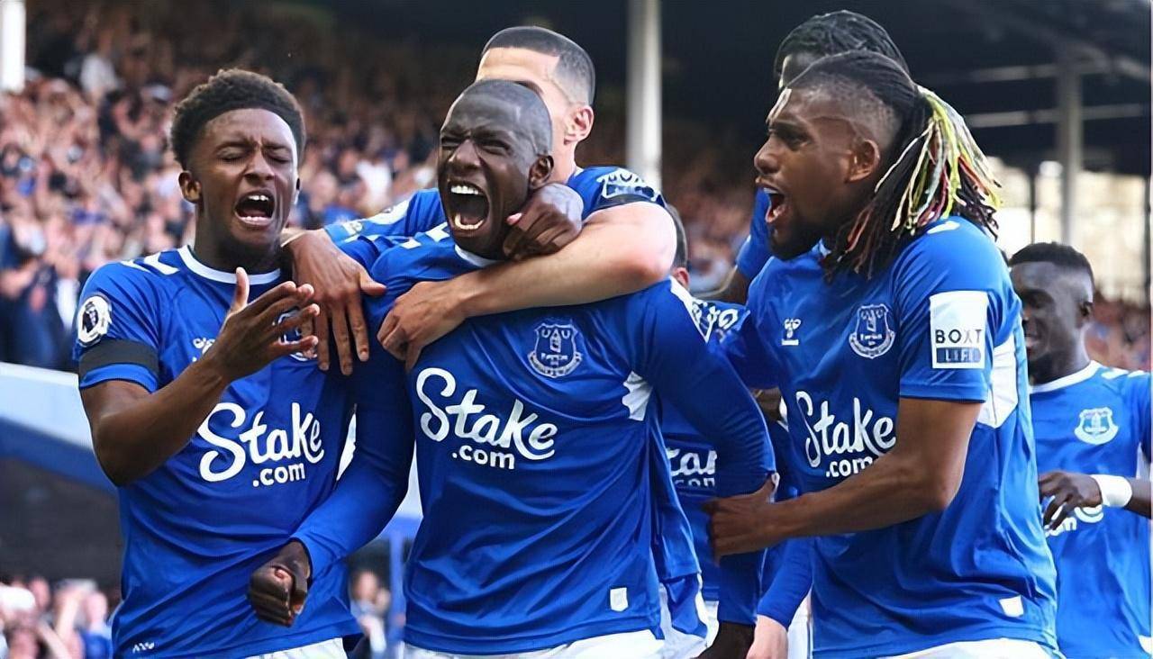 关于纽伦堡队员全力备战，决意在主场实现胜利的信息