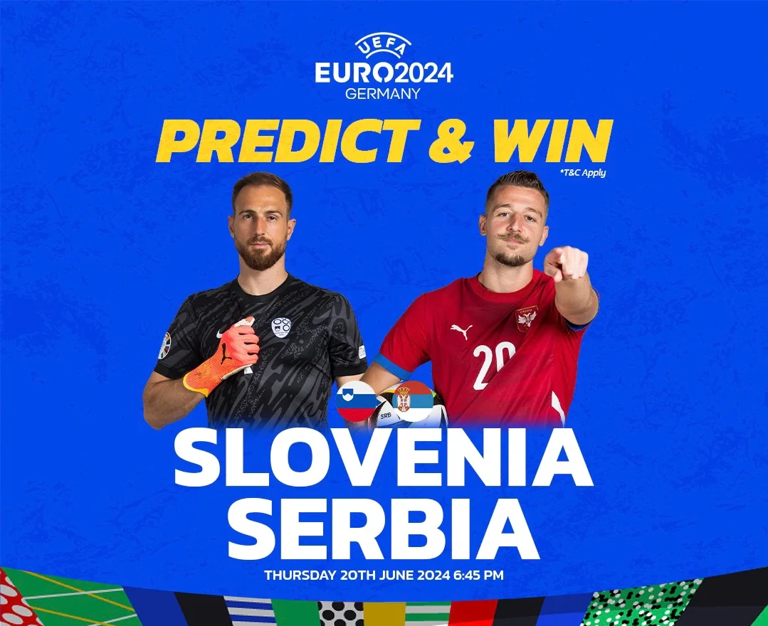 关于斯洛文尼亚负于土耳其，主场-惜败无缘晋级的信息