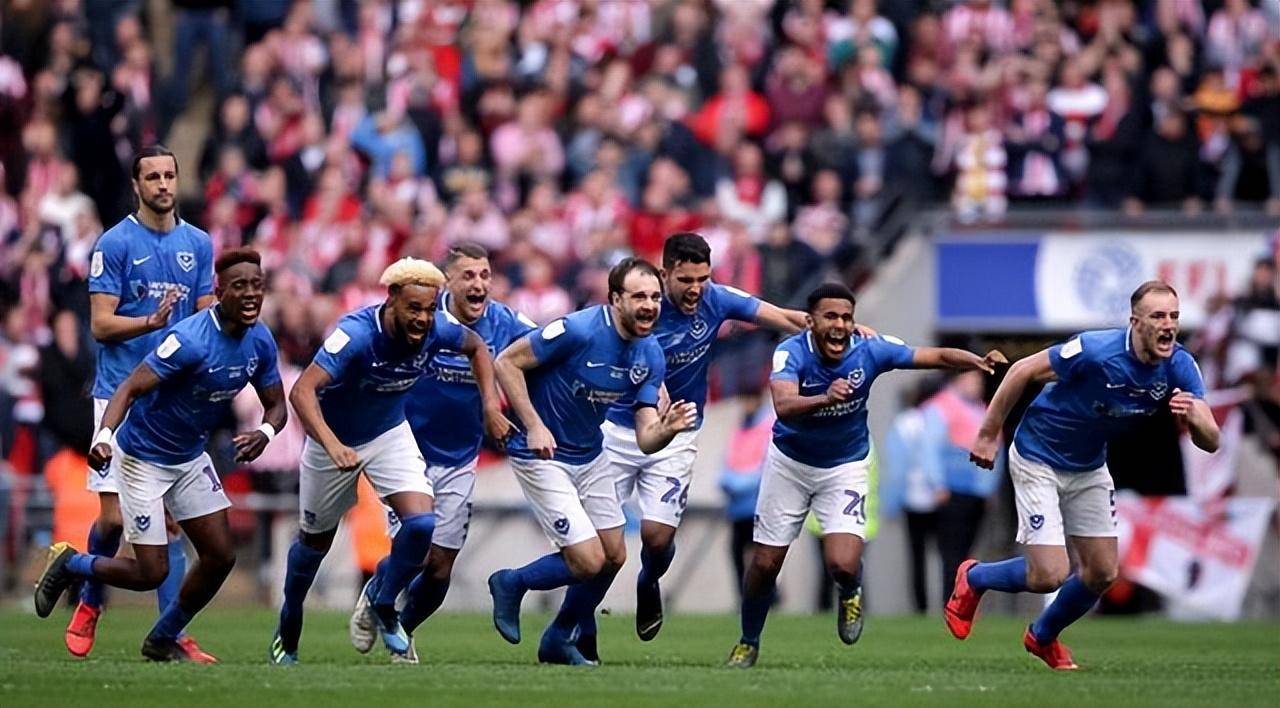 包含意大利对阵尔及利亚，势均力敌谁能脱颖而出？的词条