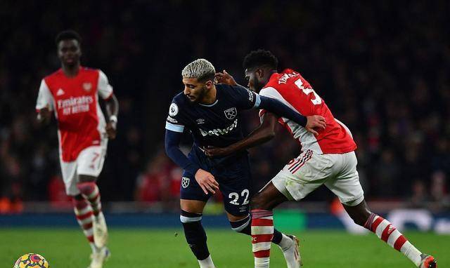 汉诺威队遭遇连败，保级形势不容乐观的简单介绍