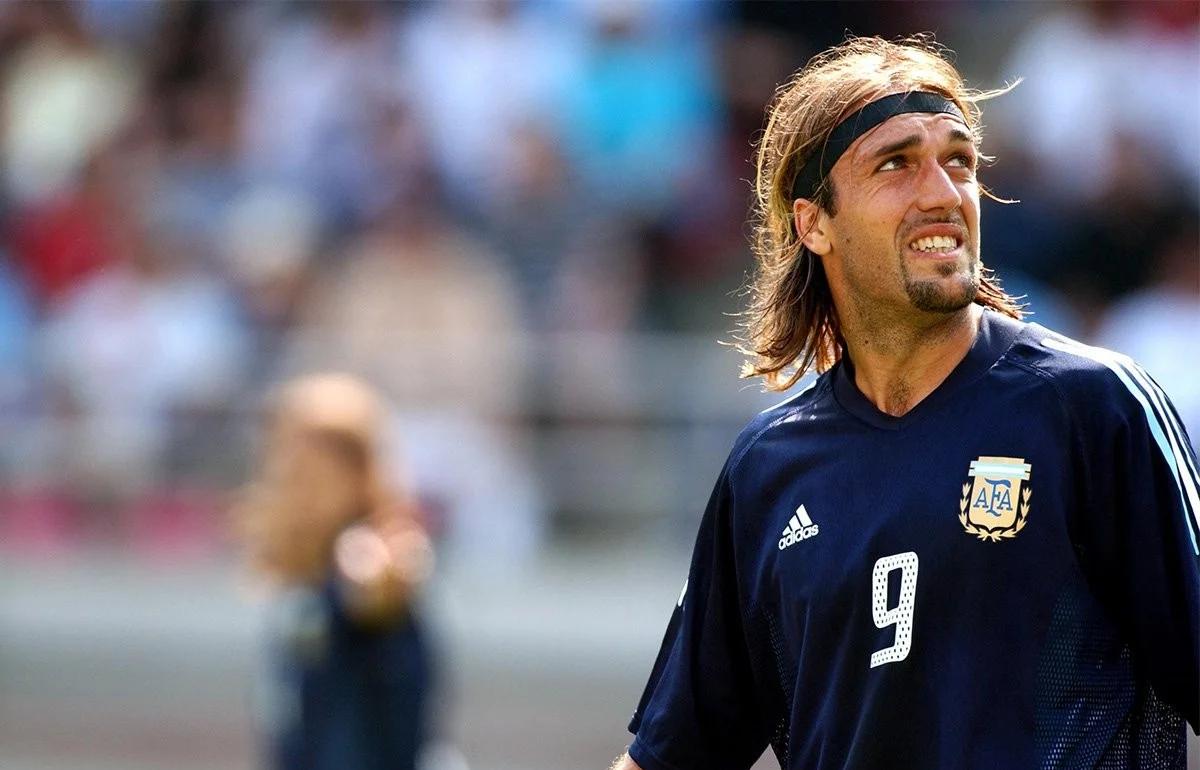 瑞典国家队备战欲突围，主帅决心备战