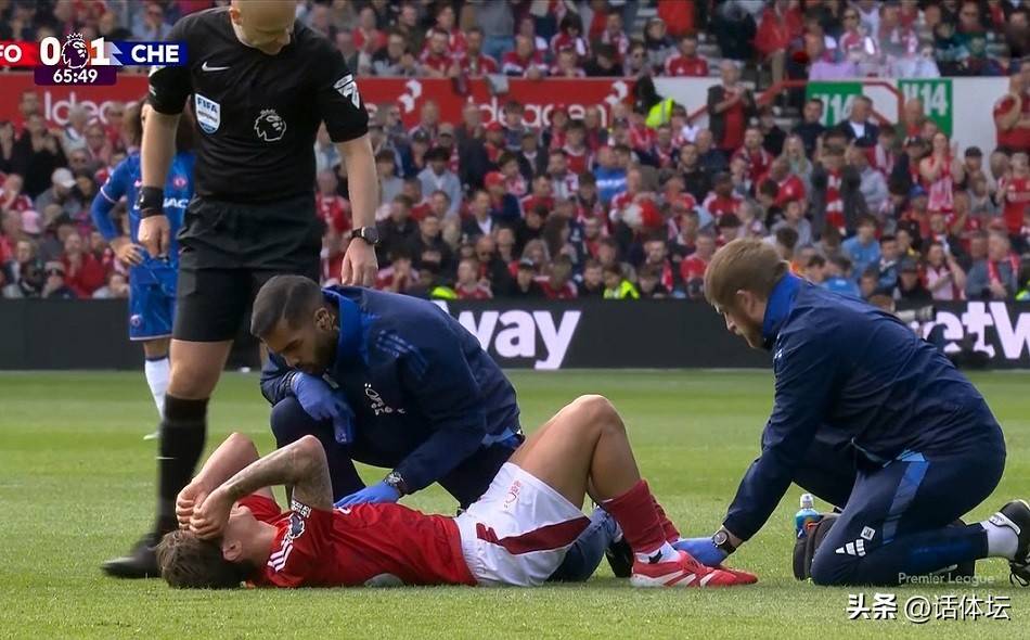 切尔西惊险战平对手，欧冠出局前景堪忧！的简单介绍