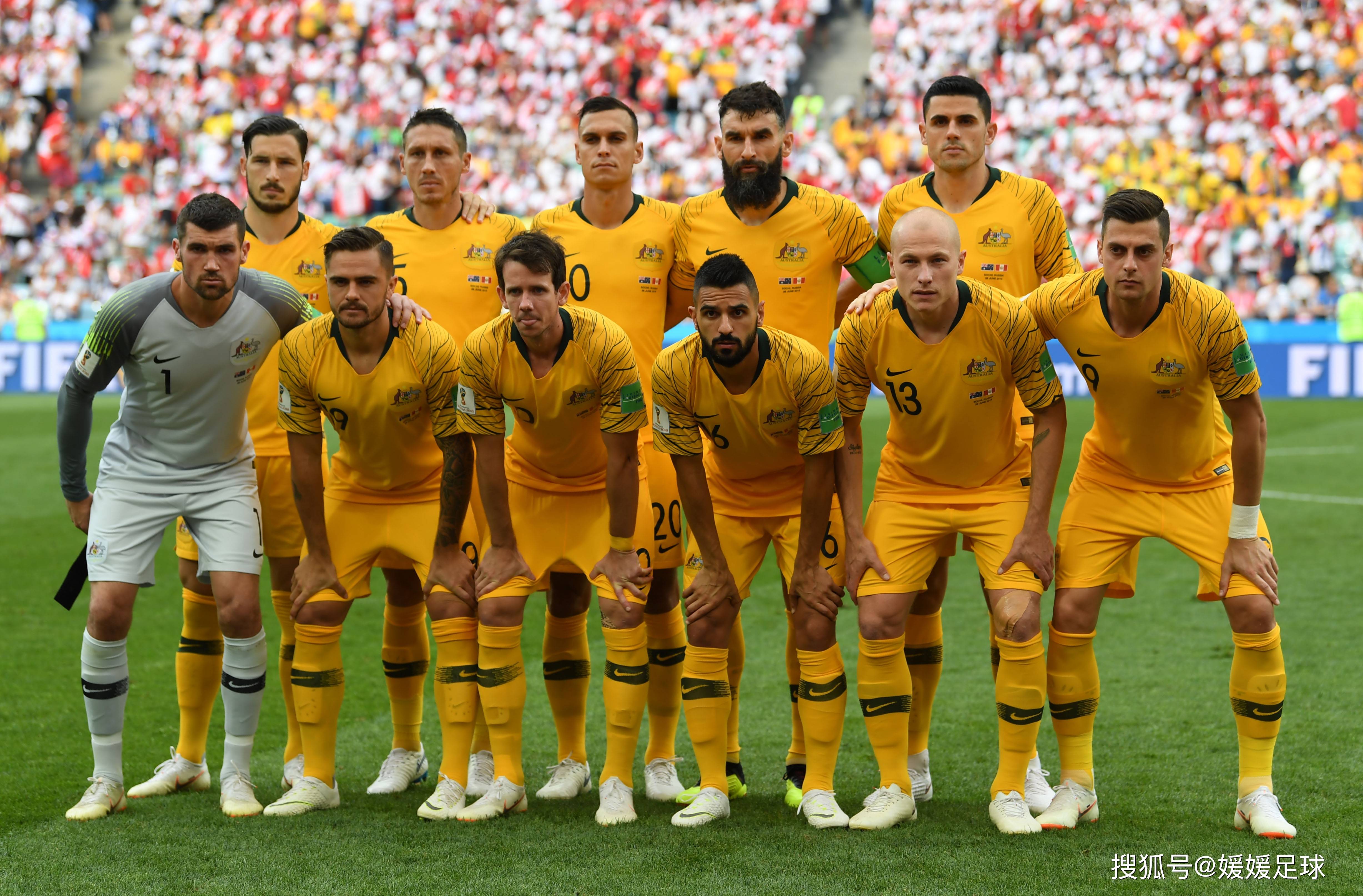 球队在足球比赛中展现了强大实力