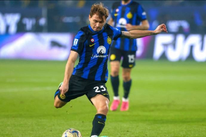 关于卡利亚里主场战平乌迪内斯，难求一胜的信息