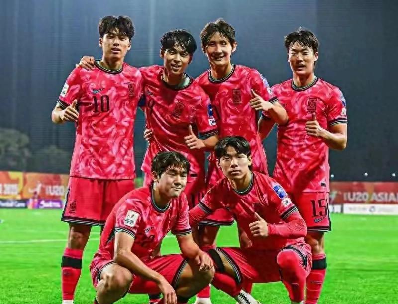 包含亚洲杯热门球队解析，豪门劲旅势如破竹的词条