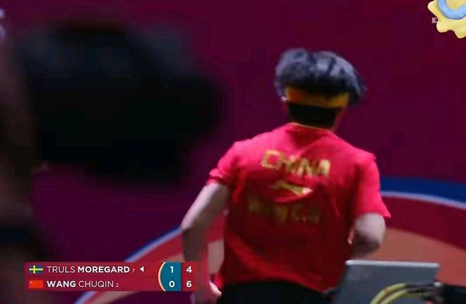 复仇之战！李娜率领日本队成功挺进决赛