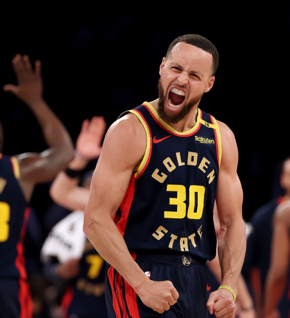 库里陷入低谷，杜兰特连败，官方宣布新规球队命运悬念！