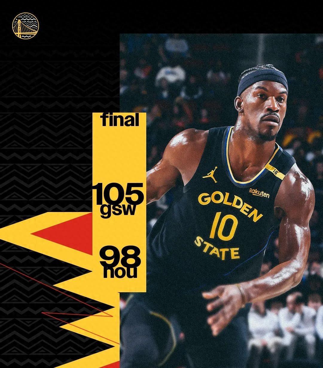 关于西蒙斯险胜状态爆棚，关键时刻神级表现关键表现点燃全场！的信息