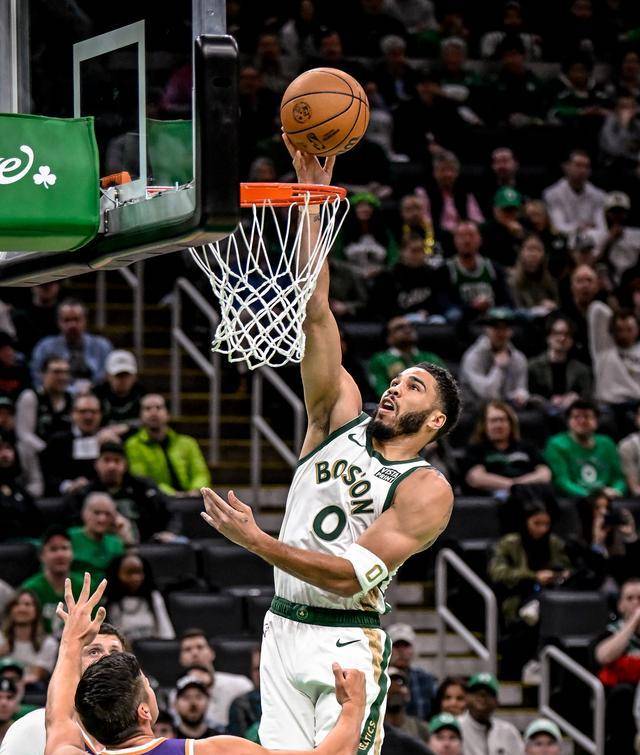 凯尔特人爆发新星，杜兰特刷新纪录，险胜球队迎来希望！的简单介绍