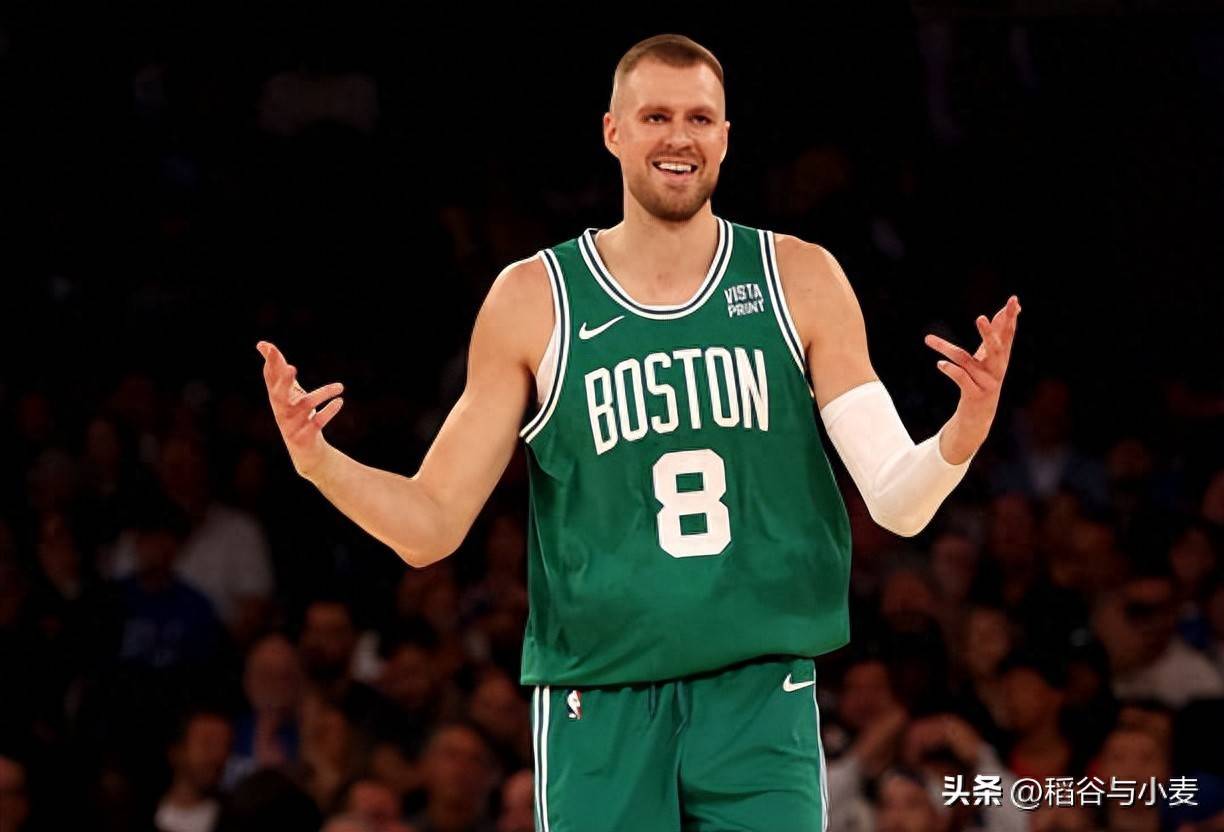 关于猛龙绝杀时刻，命运悬念点燃赛场，波尔津吉斯迎来胜利！的信息