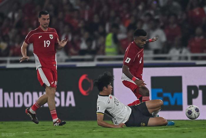 关于东契奇官方公布新规，全明星入选引发争议，状态爆棚球迷热议！的信息