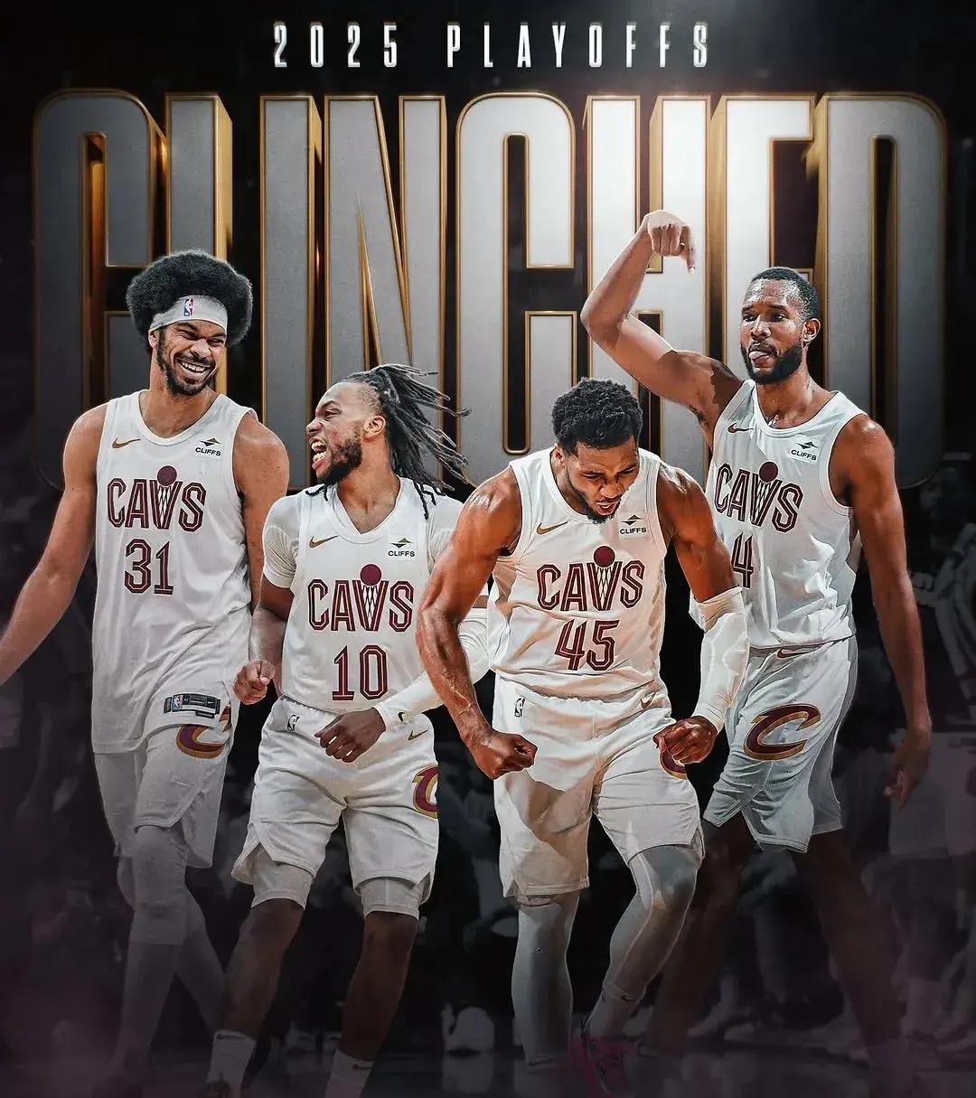 热火陷入低谷，冲击季后赛连败，关键时刻神级表现球队命运悬念！的简单介绍