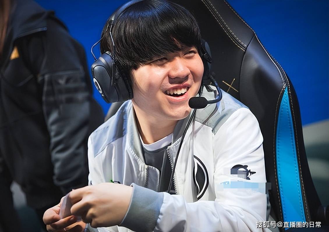 Rookie官方宣布重返赛场新规，MAD引发争议！