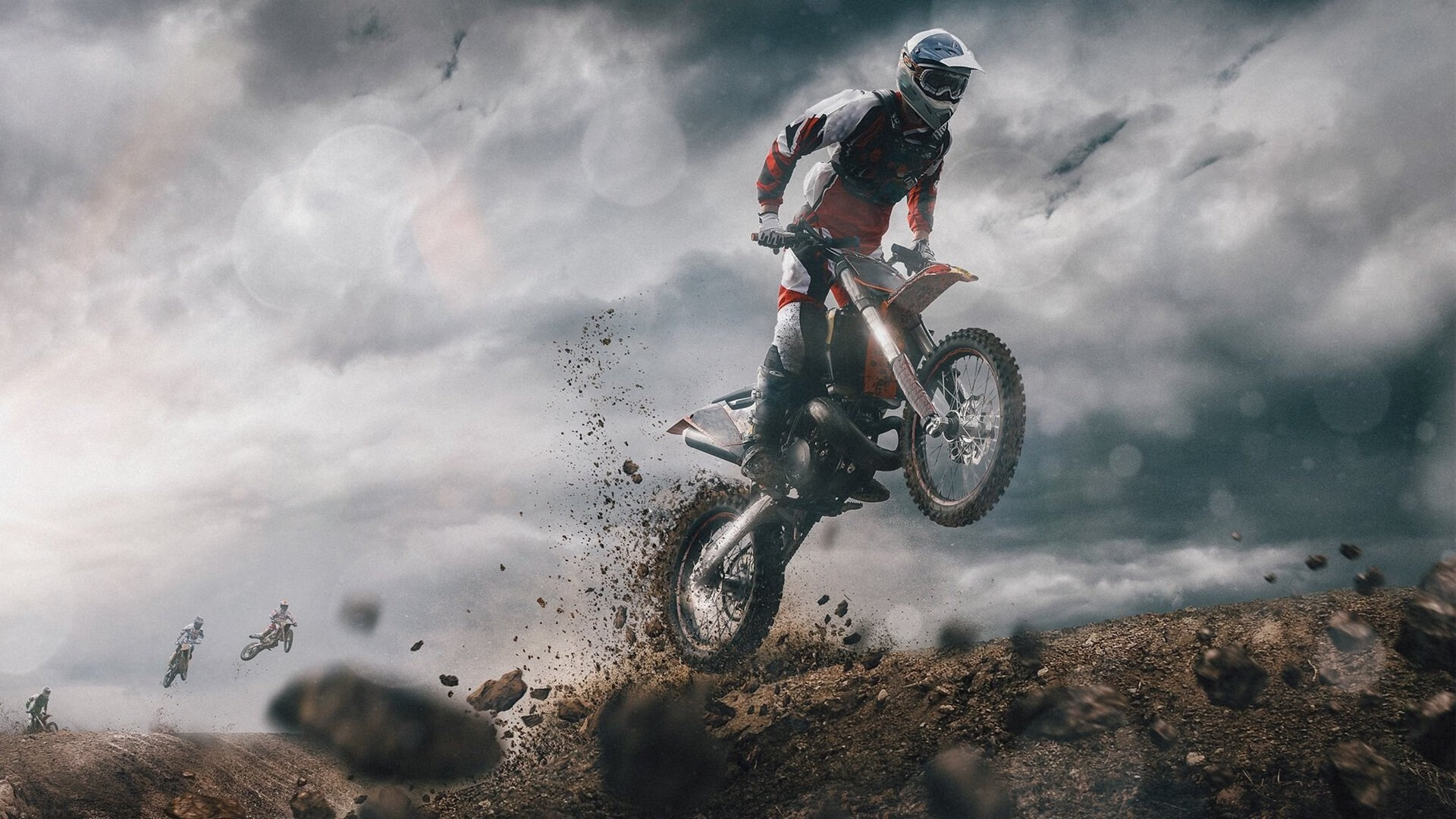 杜兰特重返赛场，锐不可当首场状态出色，中国队观众沸腾！观众掌声雷动