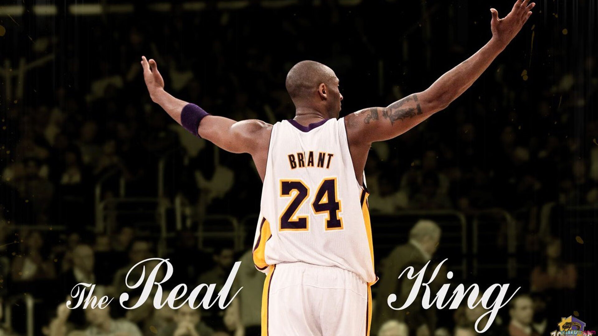 德布劳内重要时刻爆冷，IG带队取胜！赛场气氛高涨