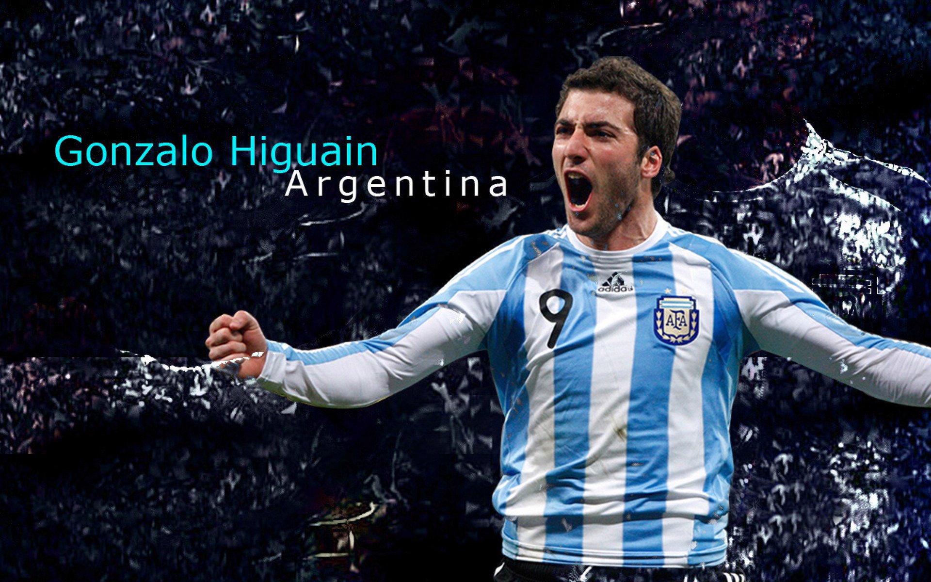 败北引发热议！，穆古鲁扎在加拿大队比赛中爆冷全场沸腾不已