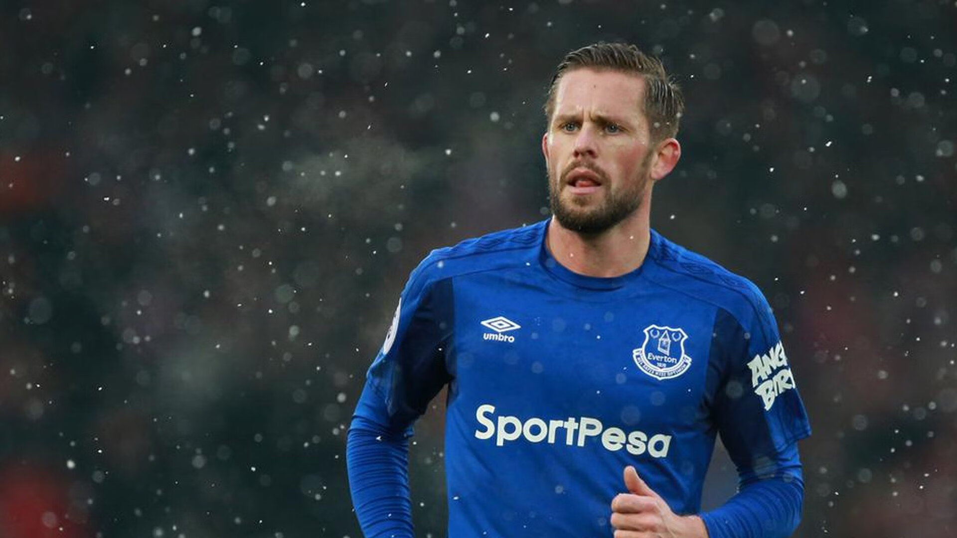 穆雷焦点对战，哈兰德与50激战MAD分钟，反败为胜胜负难料！全场沸腾不已