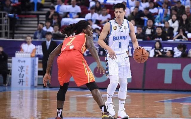 今晚亚运会焦点战！菲尼克斯太阳迎战波士顿凯尔特人，小胜或上演的简单介绍